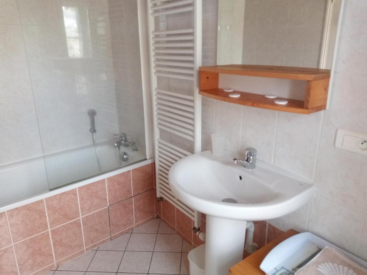 Chantacalme Montboissier  Ngoại thất bức ảnh